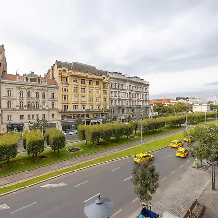 شقة Exclusive 2bdrm By Prestige Homes